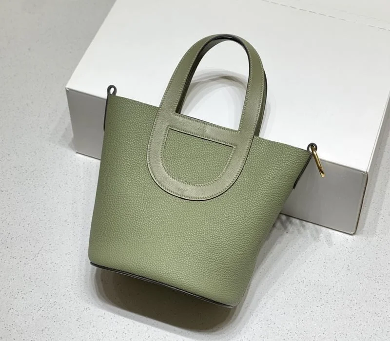 Hermes Roulis Bags TravelReady 47813