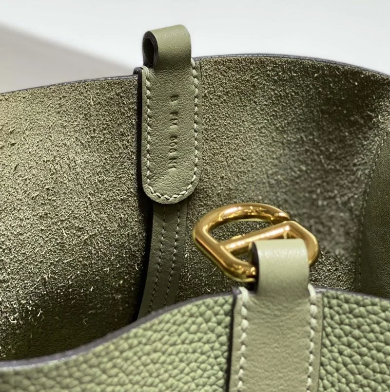 Hermes Roulis Bags TravelReady 47813