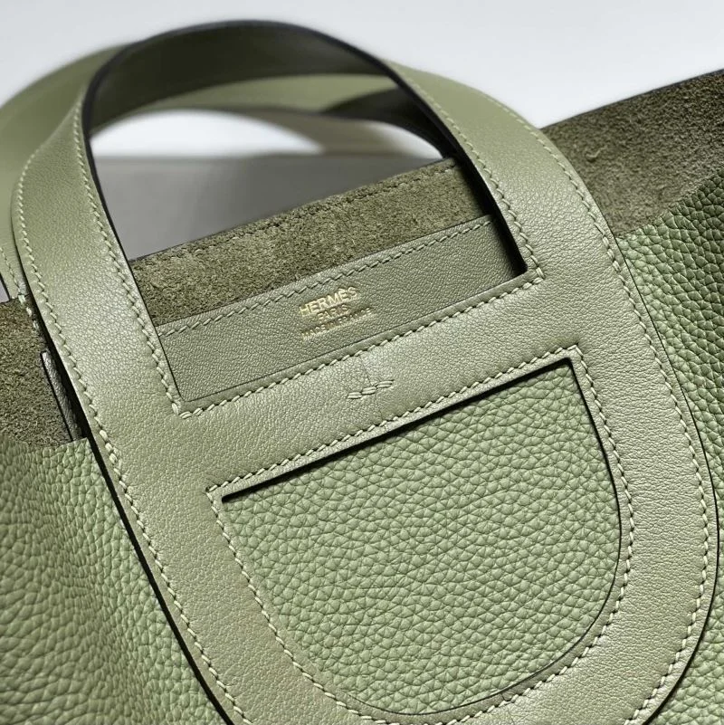 Hermes Roulis Bags TravelReady 47813