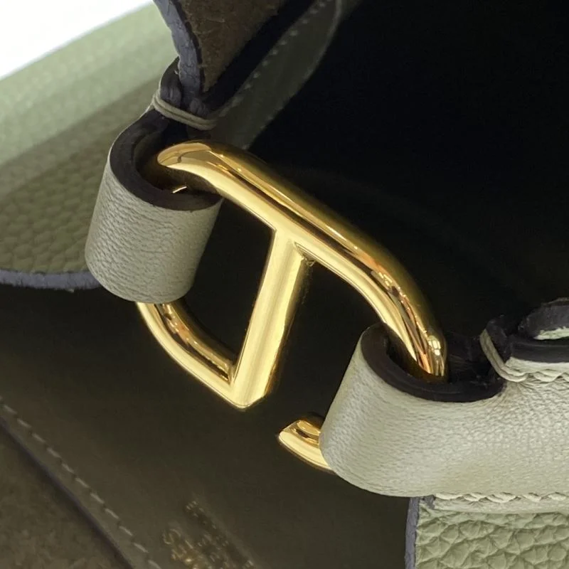 Hermes Roulis Bags TravelReady 47813