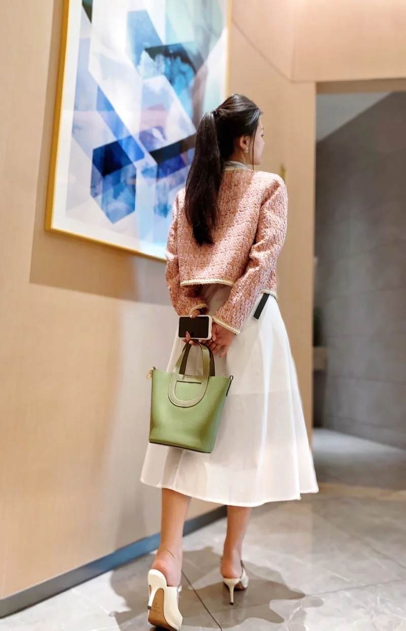 Hermes Roulis Bags TravelReady 47813