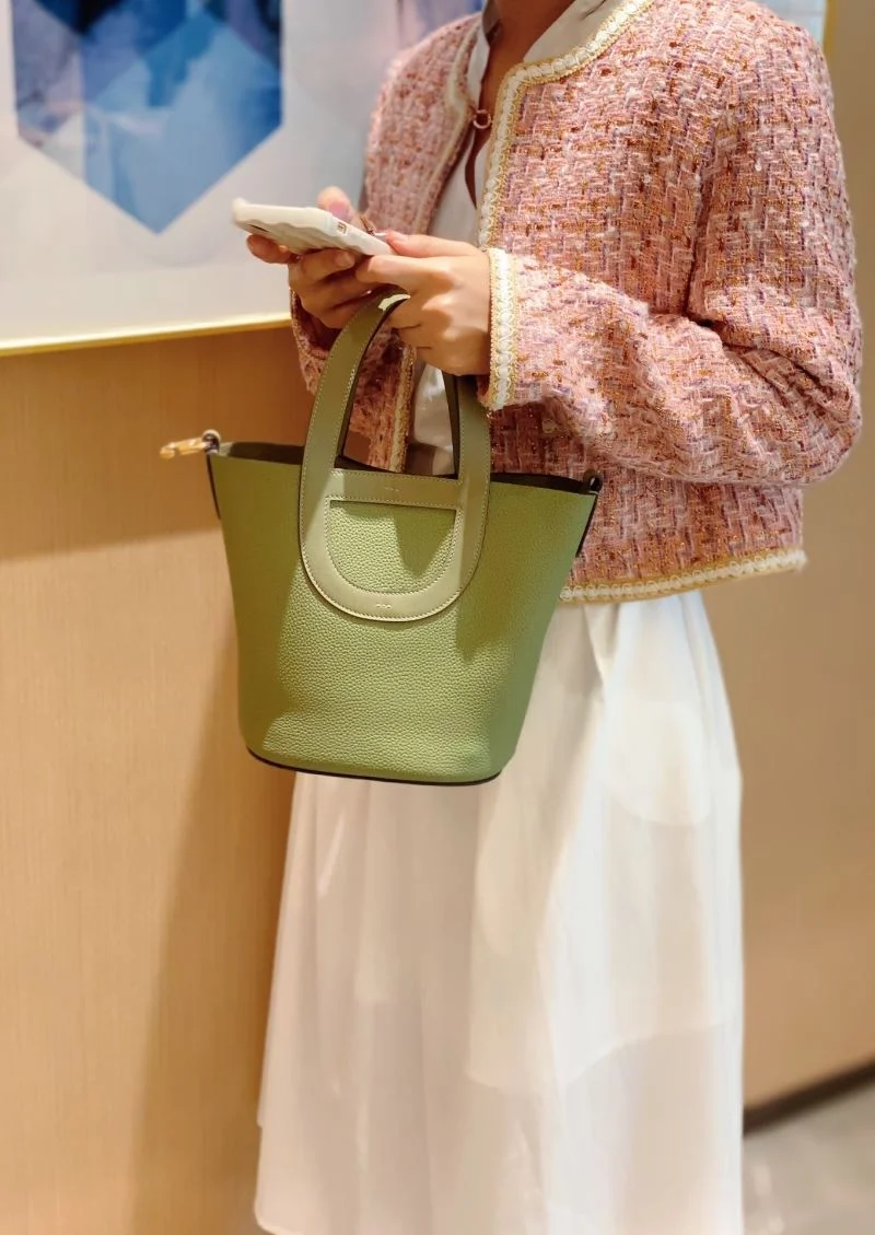 Hermes Roulis Bags TravelReady 47813