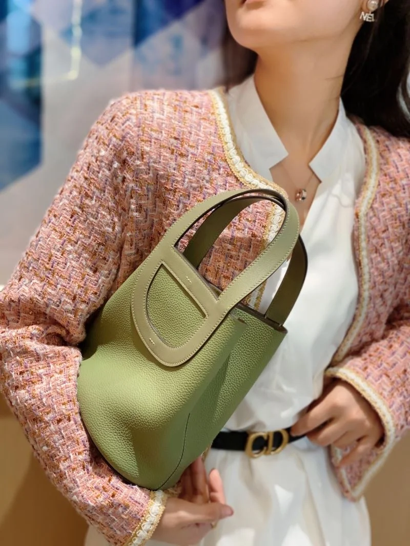 Hermes Roulis Bags TravelReady 47813