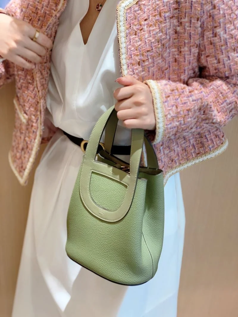 Hermes Roulis Bags TravelReady 47813
