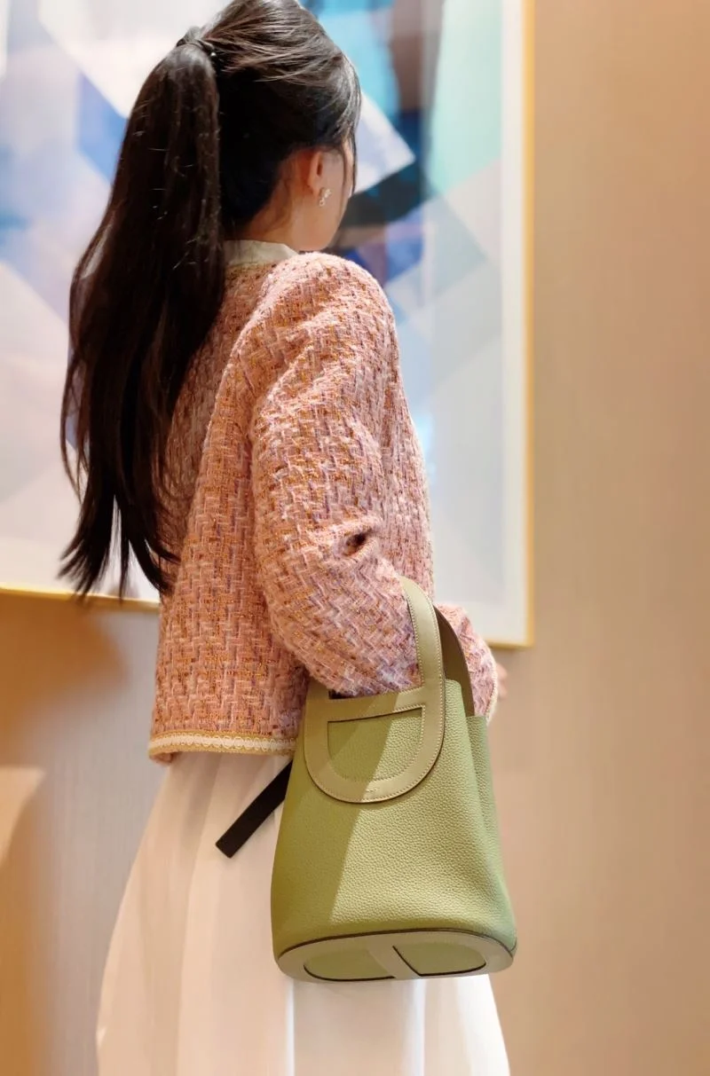 Hermes Roulis Bags TravelReady 47813