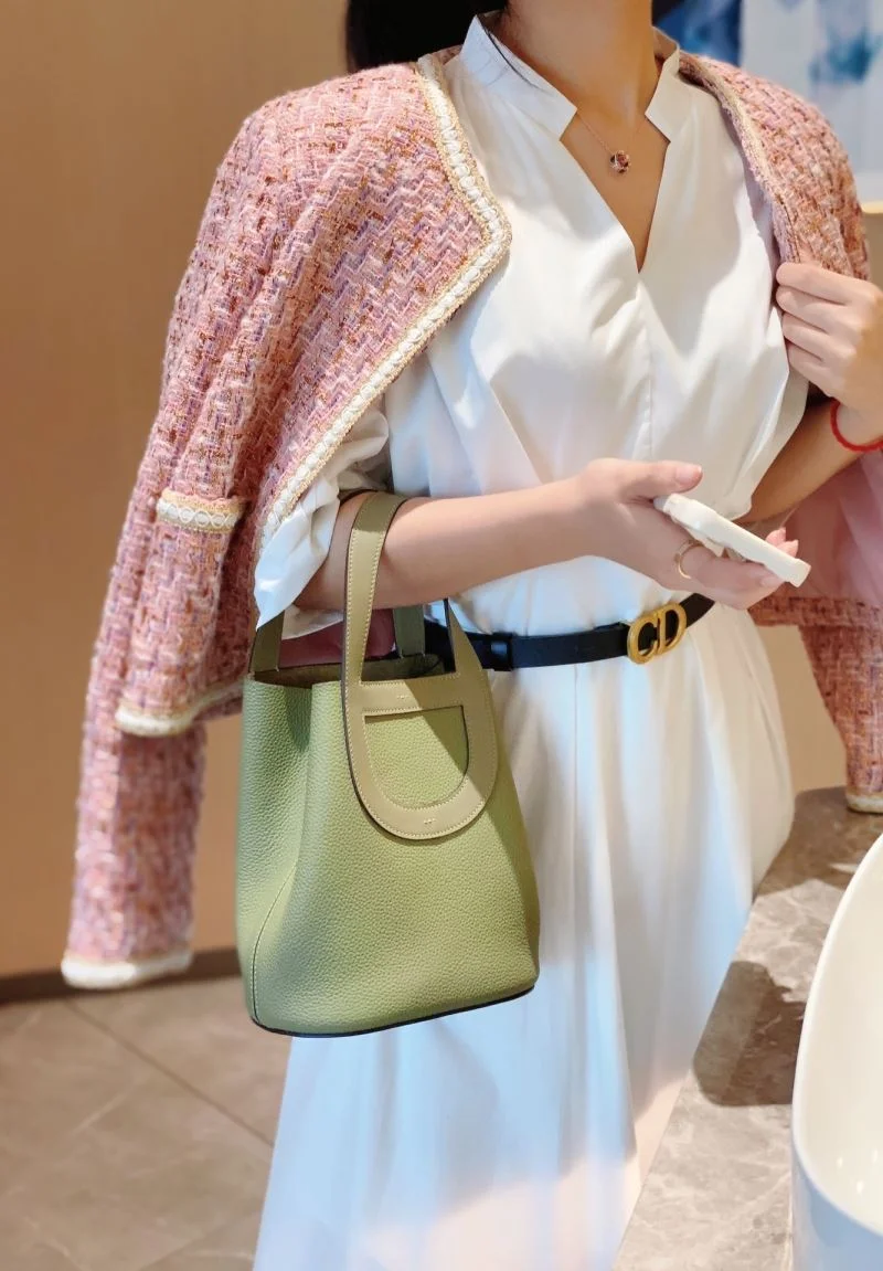 Hermes Roulis Bags TravelReady 47813