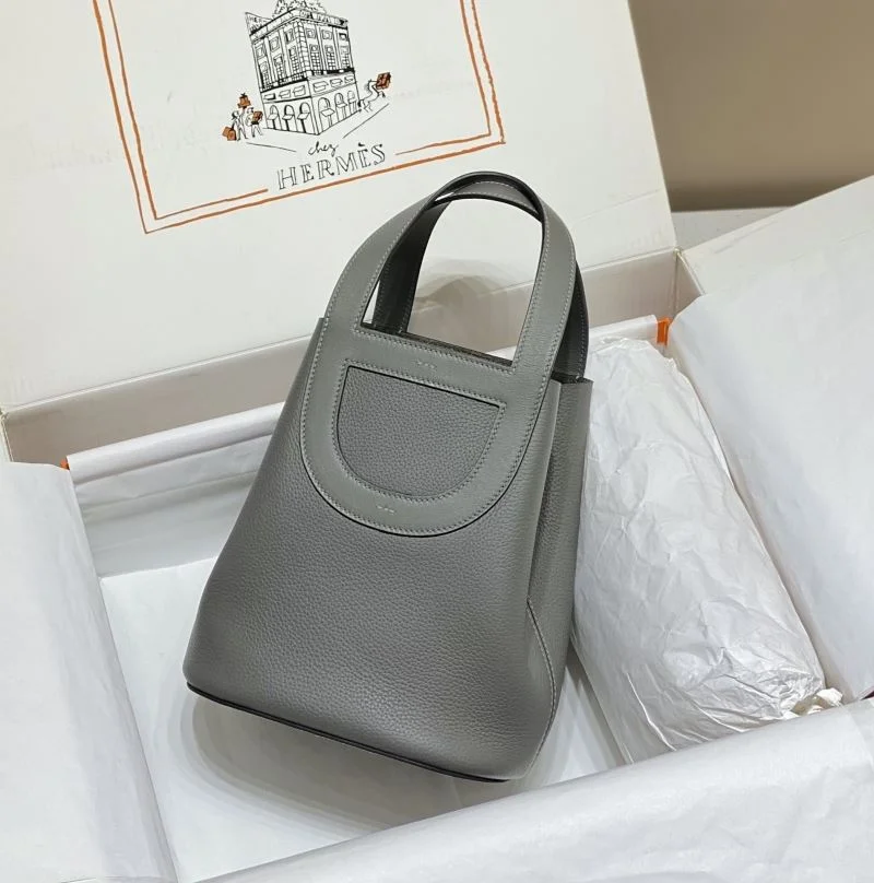 Premium Hermes Roulis Bags 47810