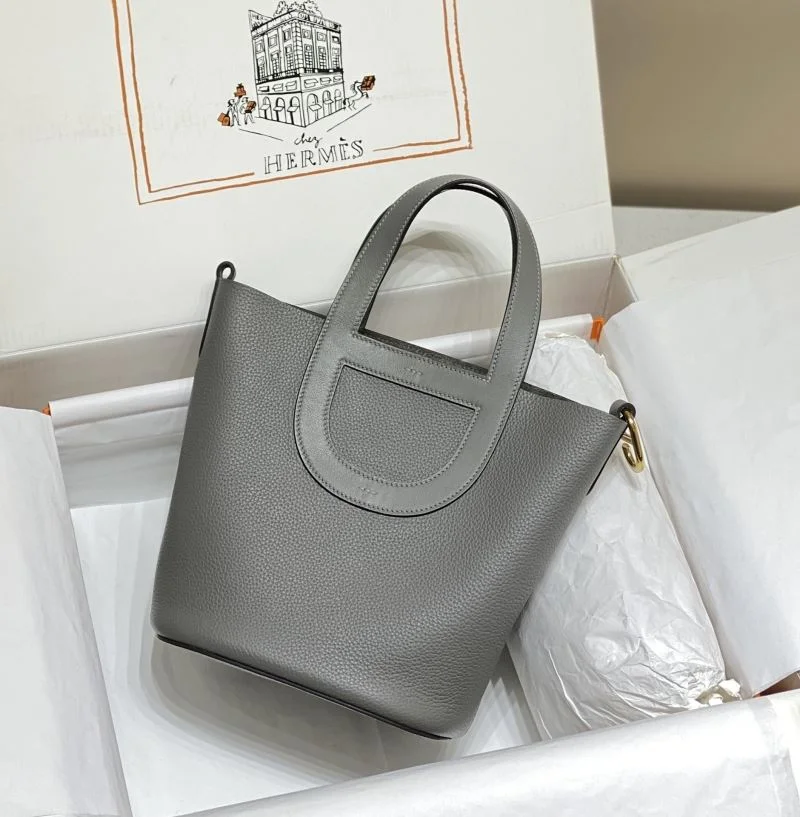 Premium Hermes Roulis Bags 47810