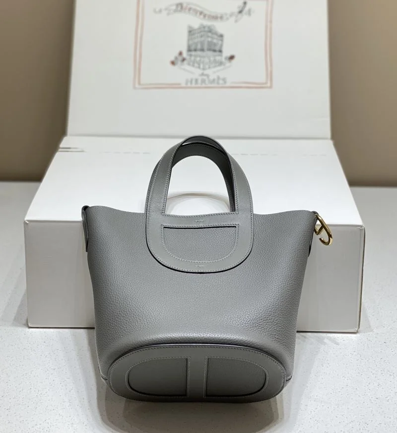 Premium Hermes Roulis Bags 47810
