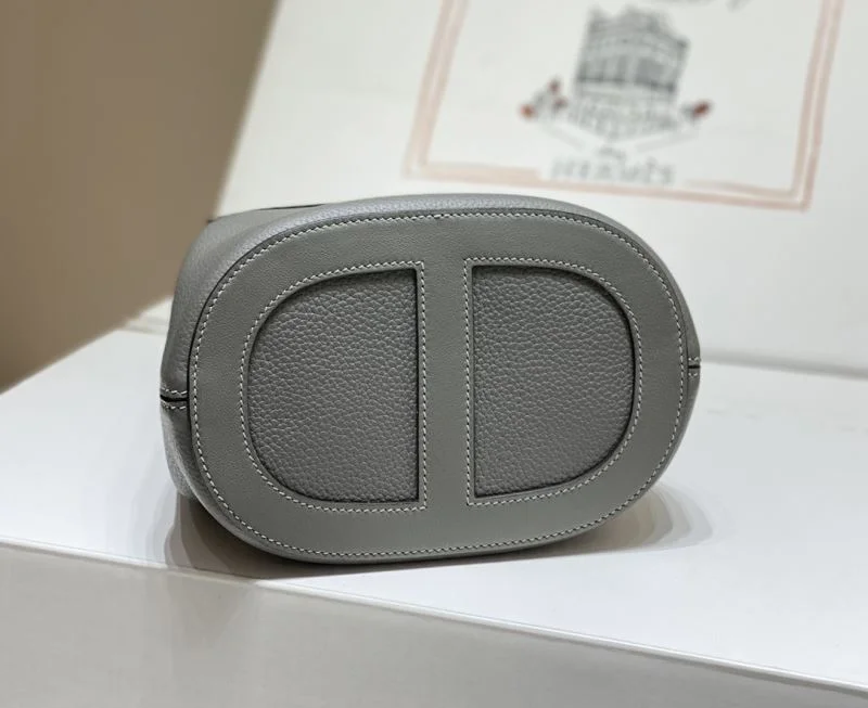 Premium Hermes Roulis Bags 47810