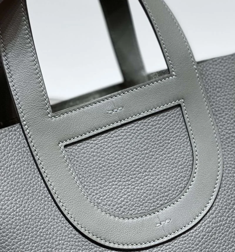 Premium Hermes Roulis Bags 47810