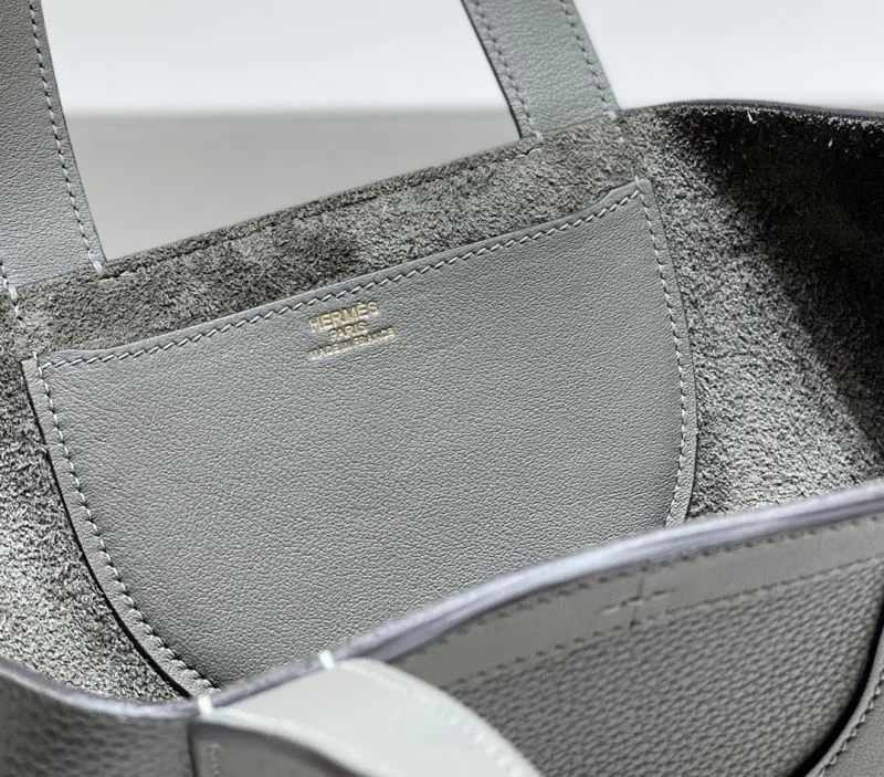 Premium Hermes Roulis Bags 47810