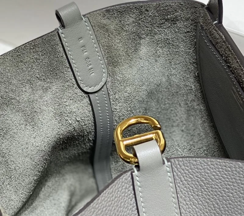 Premium Hermes Roulis Bags 47810