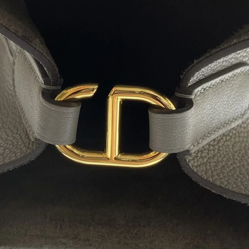 Premium Hermes Roulis Bags 47810
