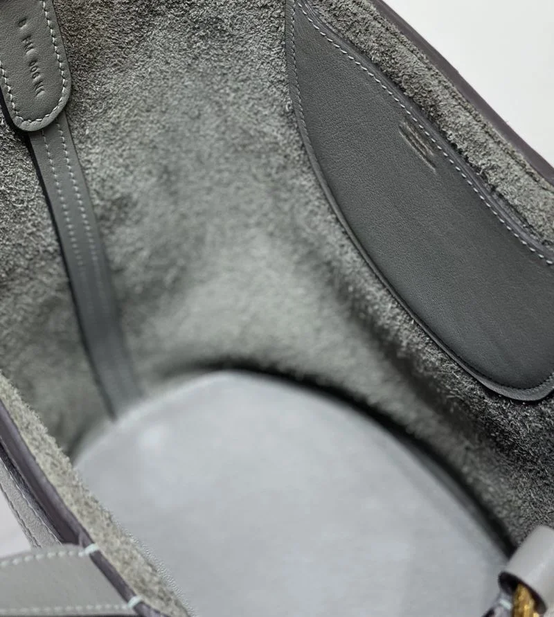 Premium Hermes Roulis Bags 47810