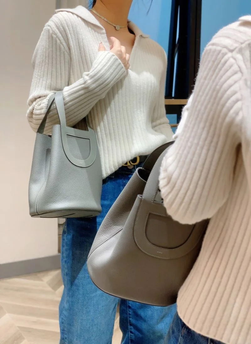 Premium Hermes Roulis Bags 47810