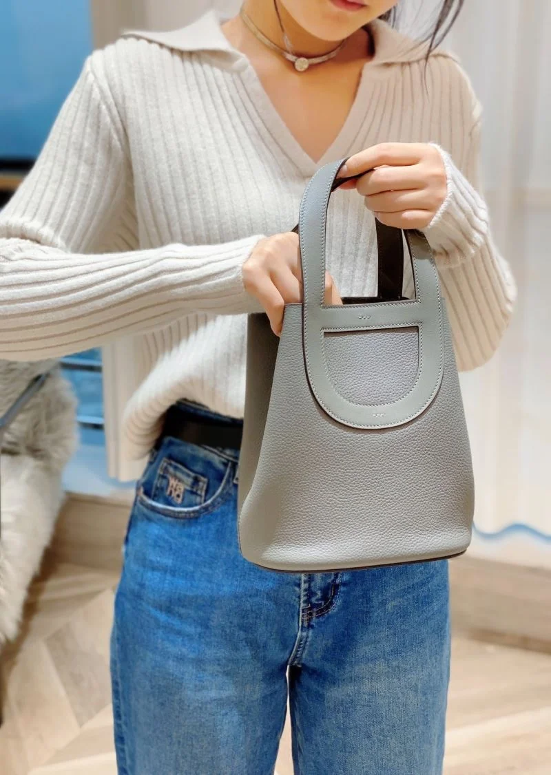 Premium Hermes Roulis Bags 47810