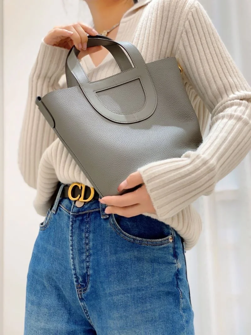 Premium Hermes Roulis Bags 47810