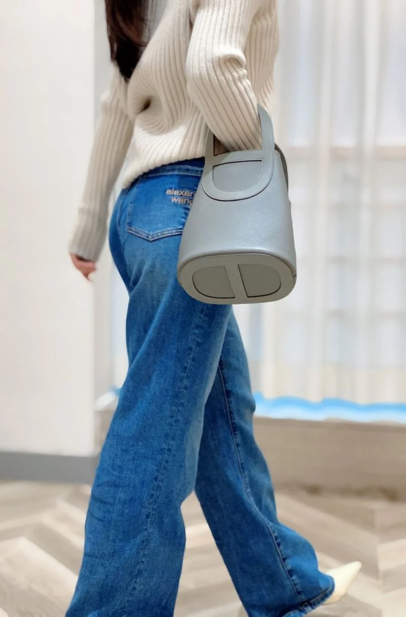 Premium Hermes Roulis Bags 47810