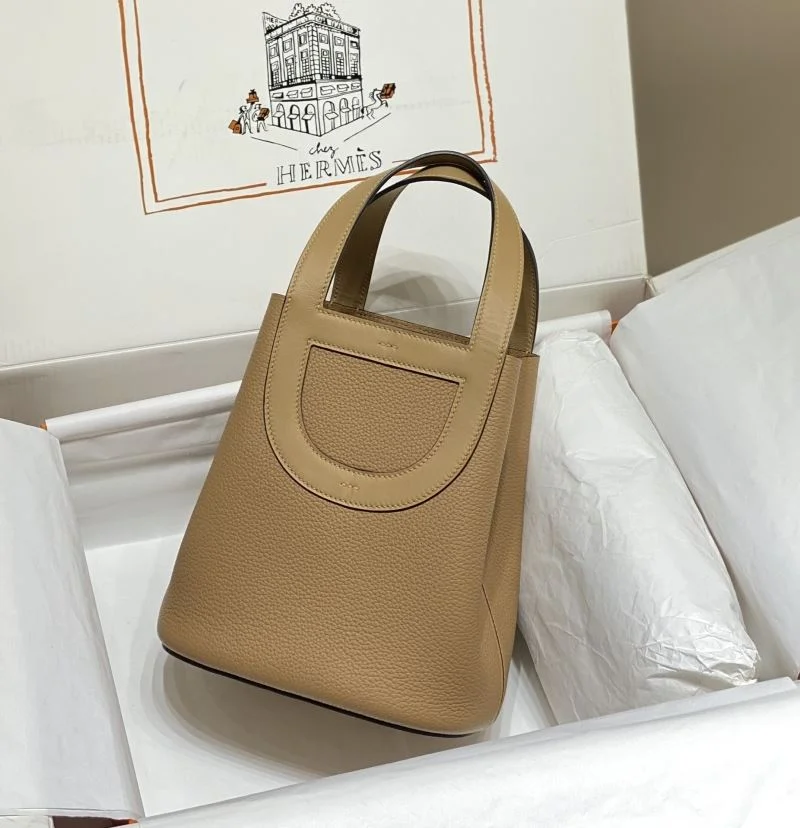 Hermes Roulis Bags Fashionable 47811