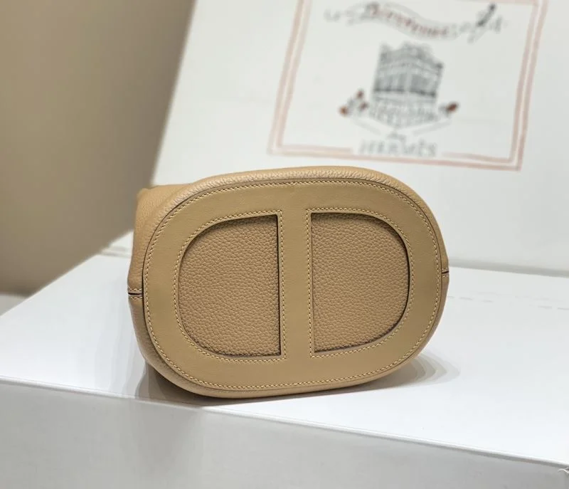 Hermes Roulis Bags Fashionable 47811