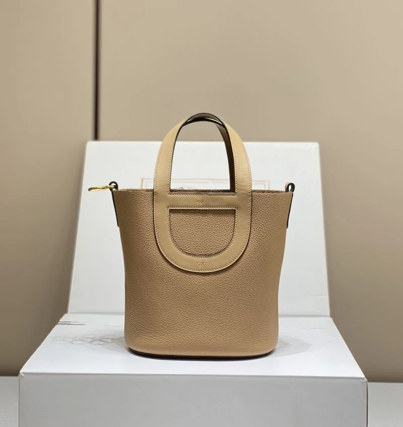 Hermes Roulis Bags Fashionable 47811