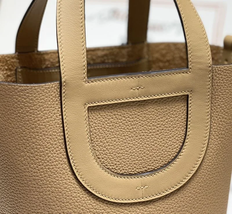 Hermes Roulis Bags Fashionable 47811