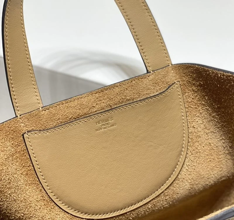 Hermes Roulis Bags Fashionable 47811