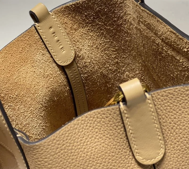 Hermes Roulis Bags Fashionable 47811