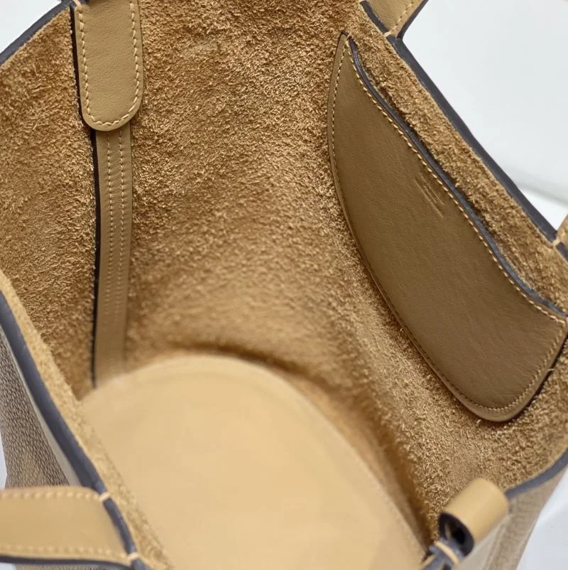 Hermes Roulis Bags Fashionable 47811