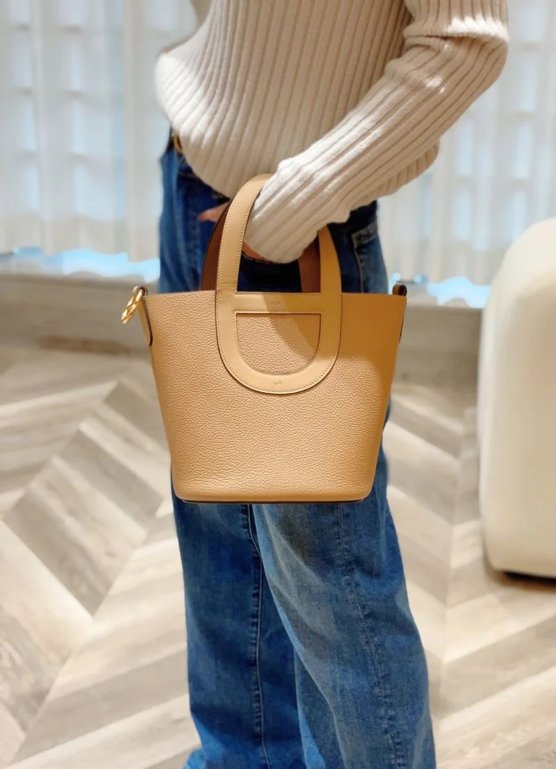 Hermes Roulis Bags Fashionable 47811