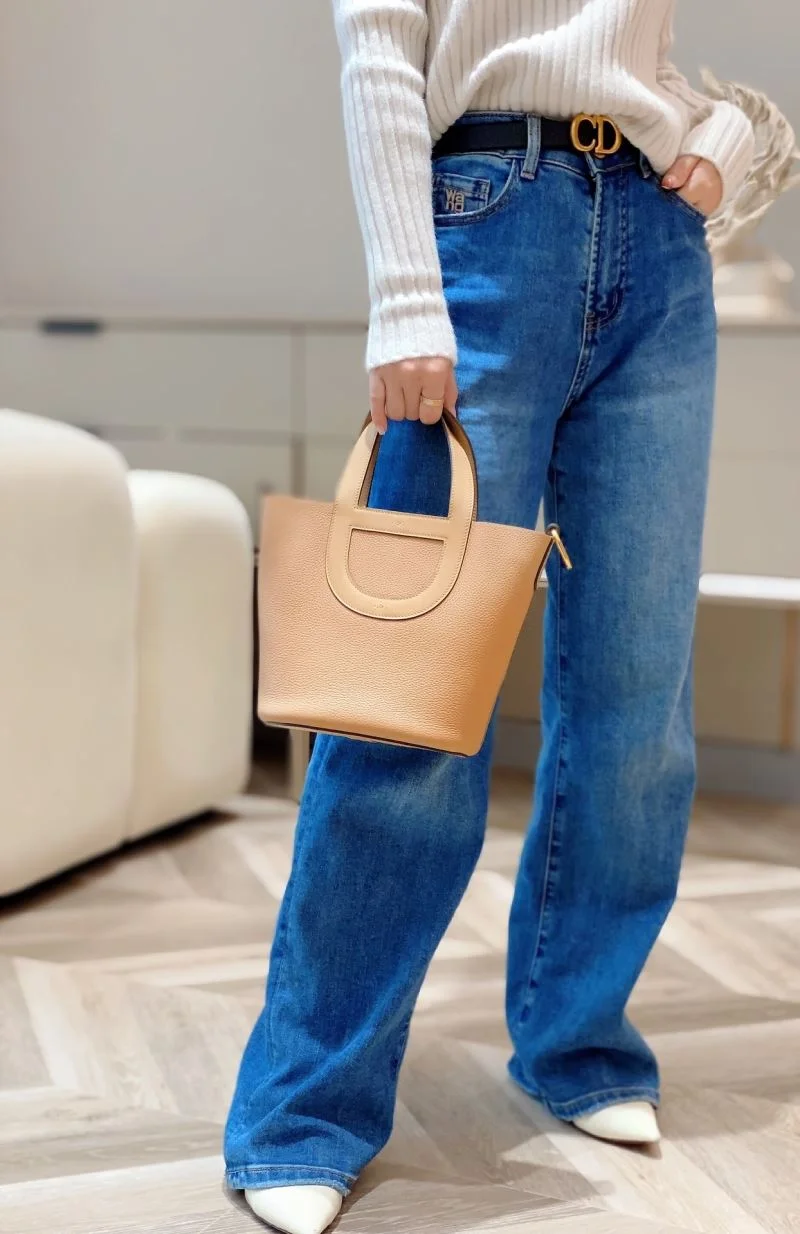 Hermes Roulis Bags Fashionable 47811