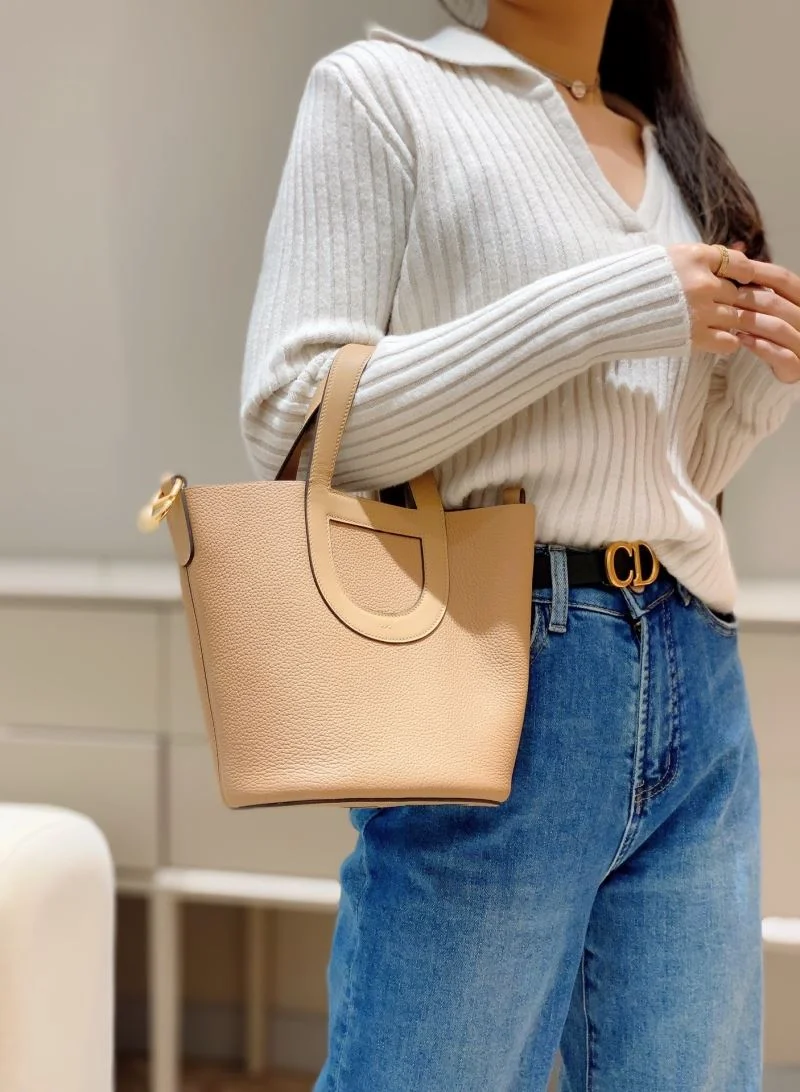 Hermes Roulis Bags Fashionable 47811