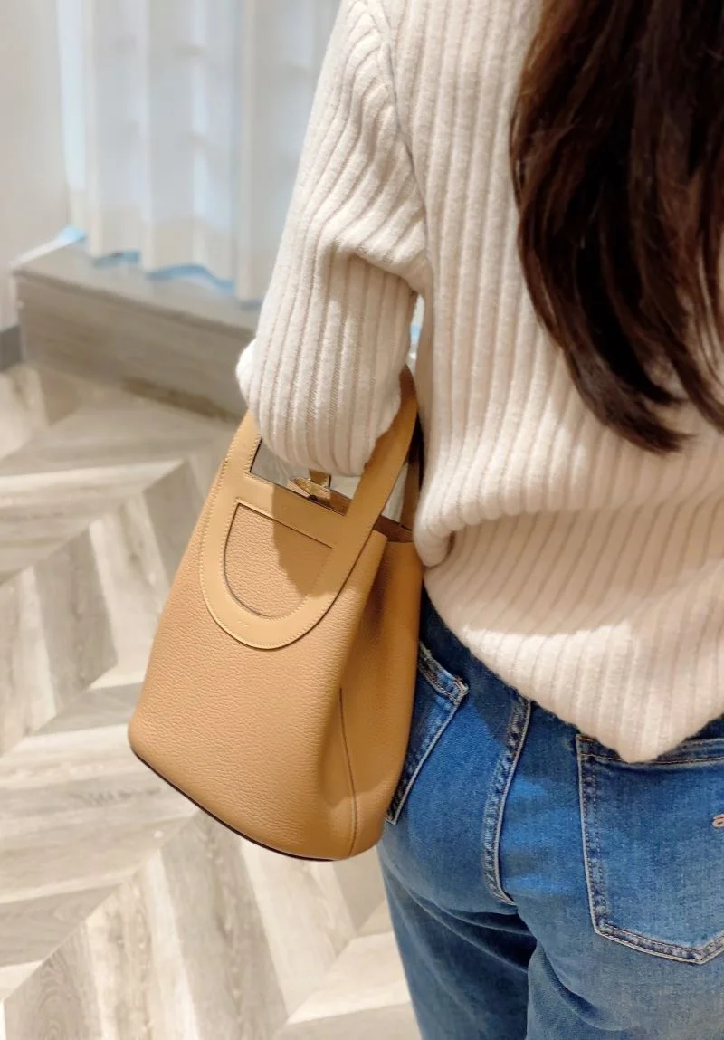 Hermes Roulis Bags Fashionable 47811