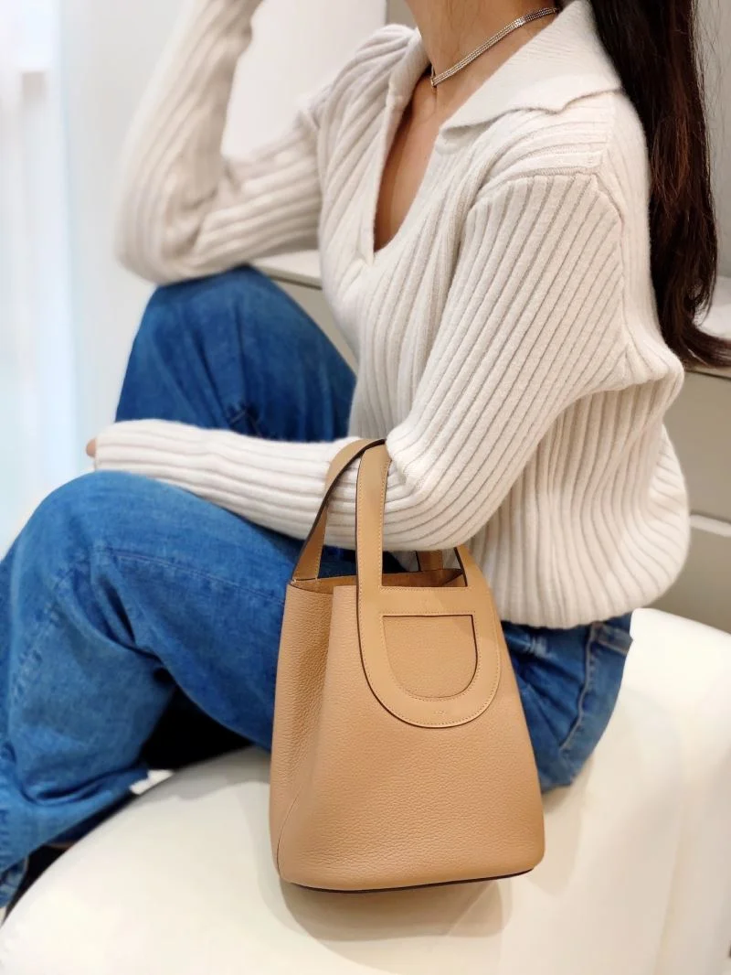 Hermes Roulis Bags Fashionable 47811