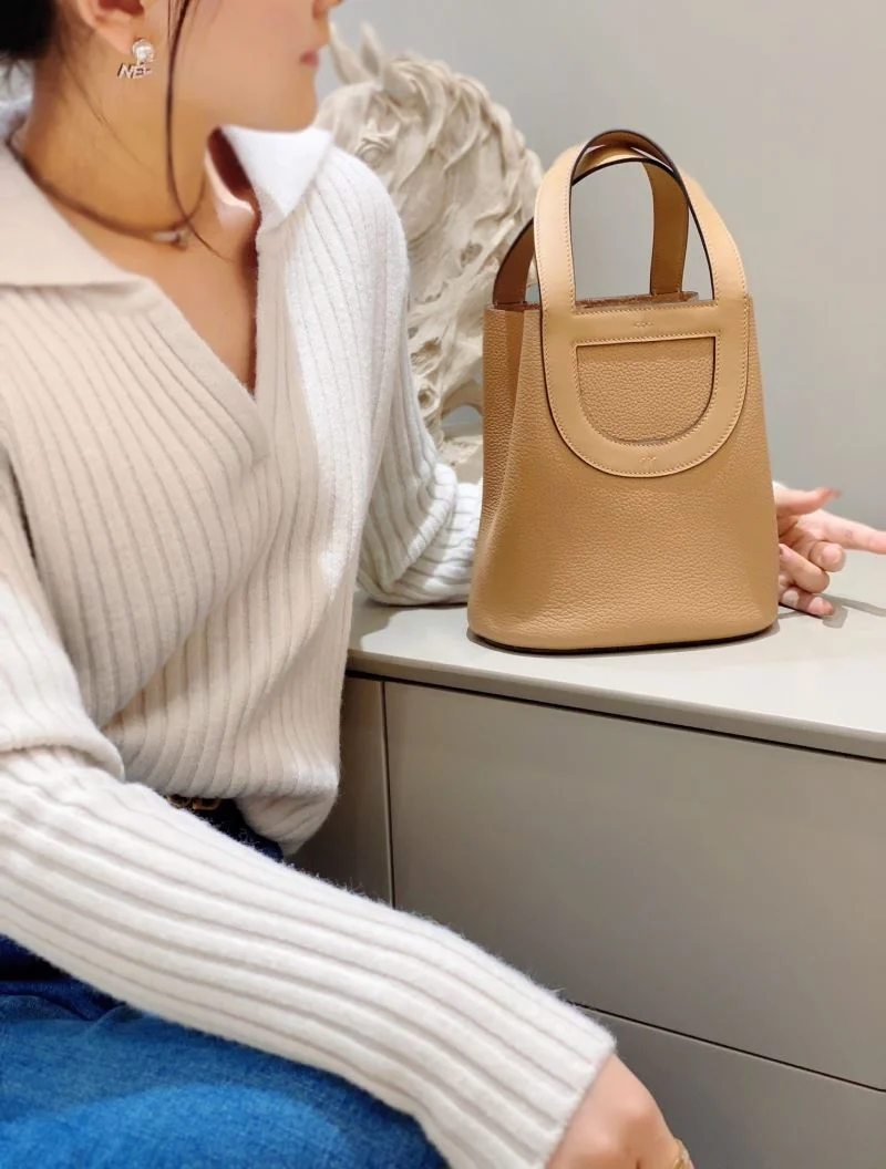 Hermes Roulis Bags Fashionable 47811