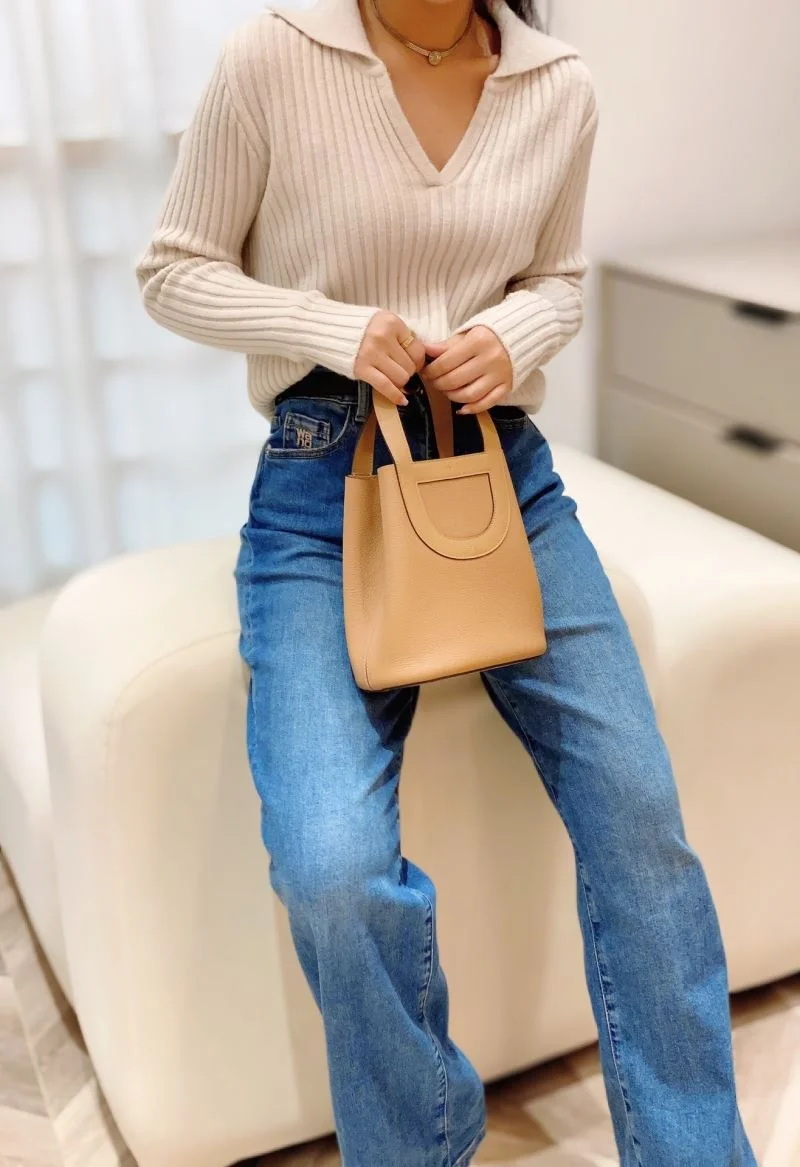 Hermes Roulis Bags Fashionable 47811