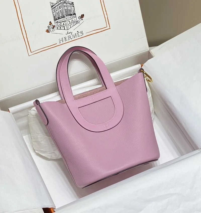 Functional Hermes Roulis Bags 47801