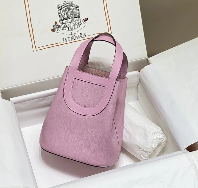 Functional Hermes Roulis Bags 47801