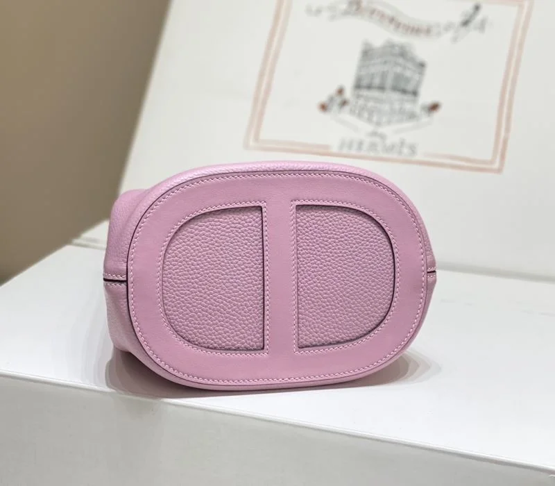 Functional Hermes Roulis Bags 47801
