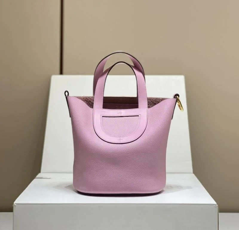 Functional Hermes Roulis Bags 47801