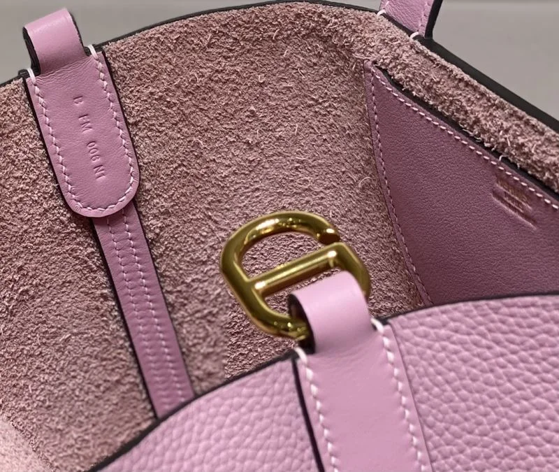 Functional Hermes Roulis Bags 47801