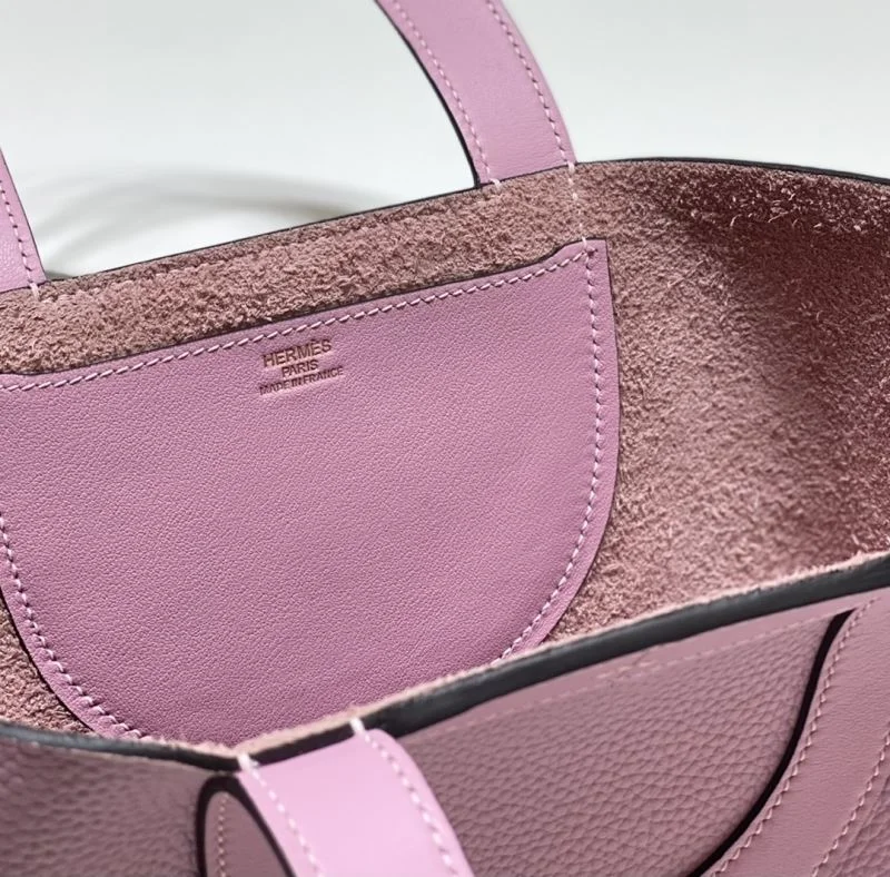 Functional Hermes Roulis Bags 47801
