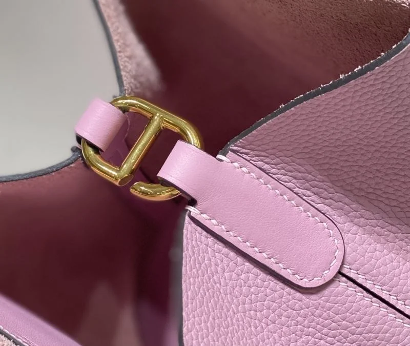 Functional Hermes Roulis Bags 47801