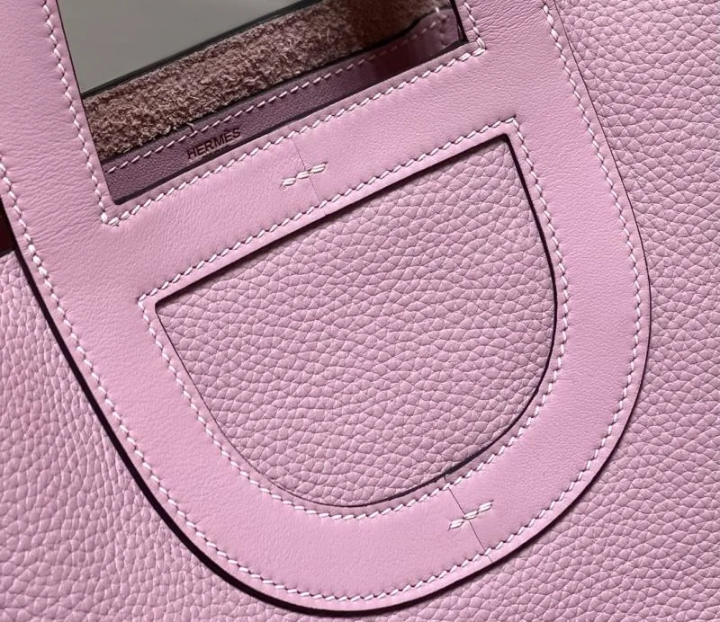 Functional Hermes Roulis Bags 47801