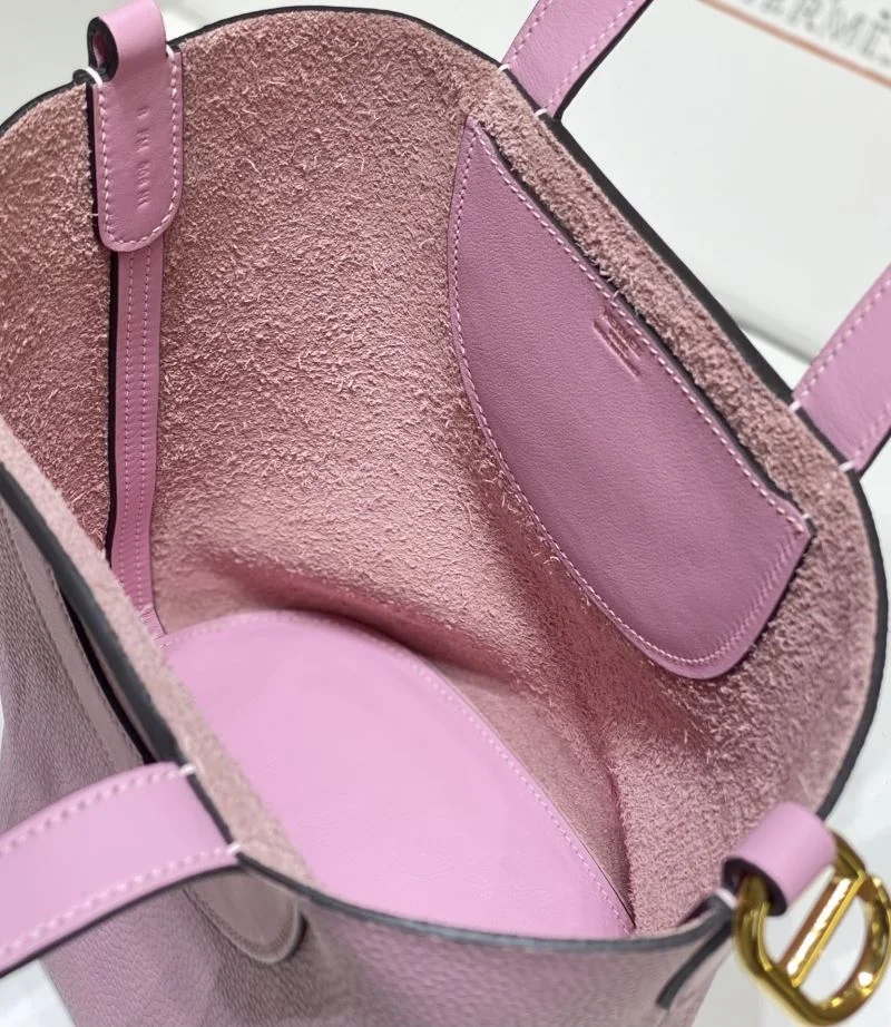 Functional Hermes Roulis Bags 47801