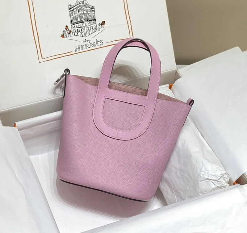 Hermes Roulis Bags Elegant 47809