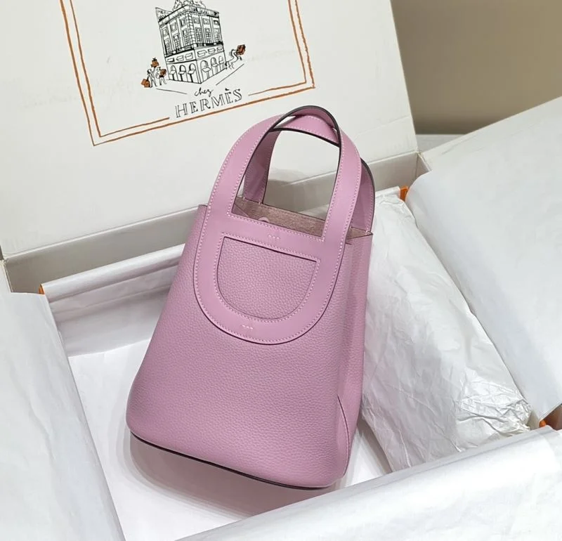 Hermes Roulis Bags Elegant 47809