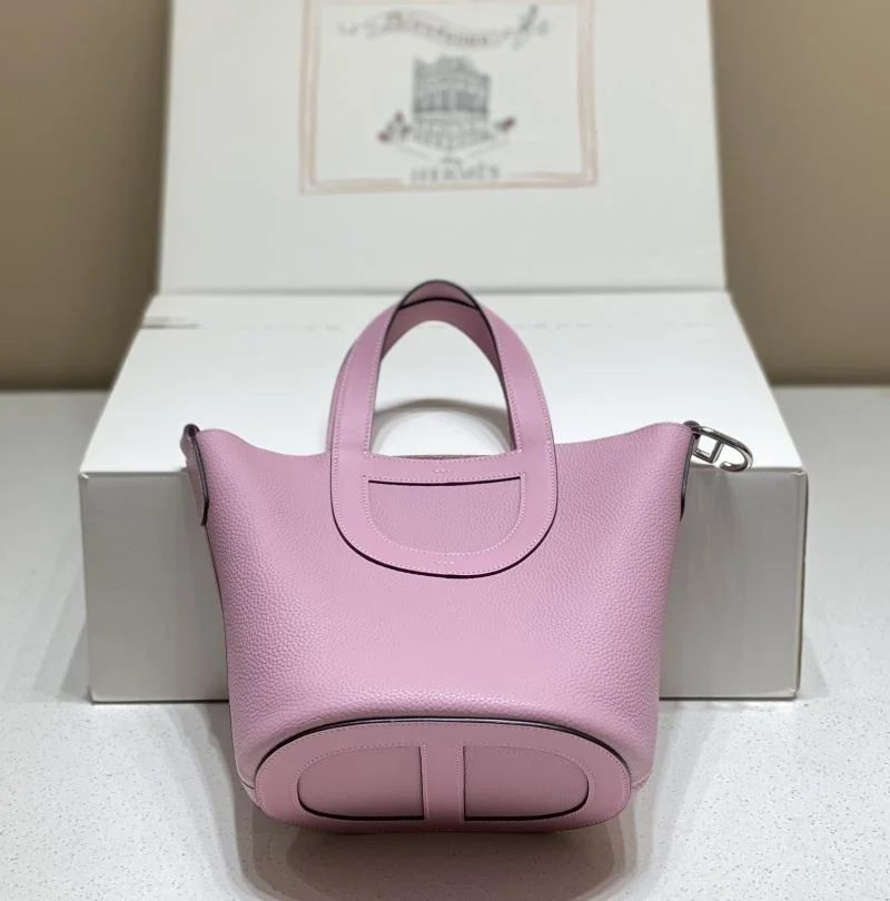 Hermes Roulis Bags Elegant 47809