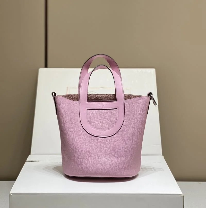 Hermes Roulis Bags Elegant 47809